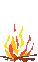 anfire.gif (3346 bytes)